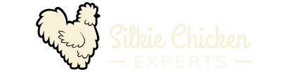 Silkie Chicken Experts